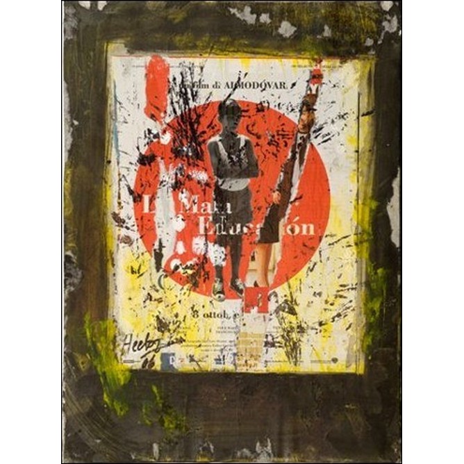 Almodovar